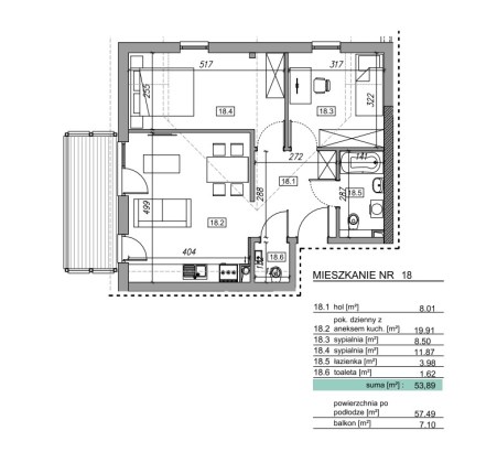 BS2-MS-305791