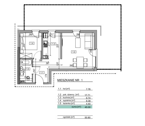BS2-MS-305792