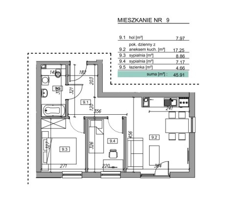 BS2-MS-305830