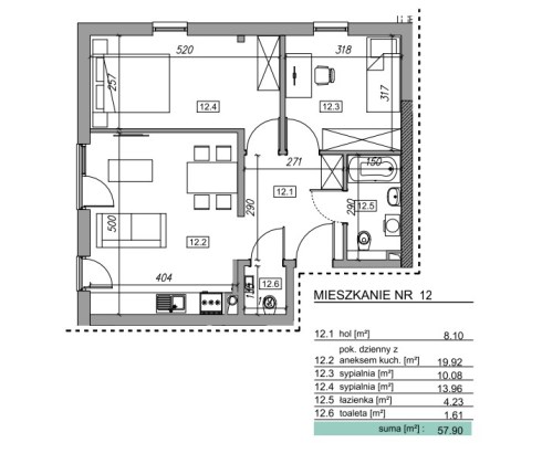 BS2-MS-305837