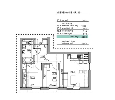 BS2-MS-305838