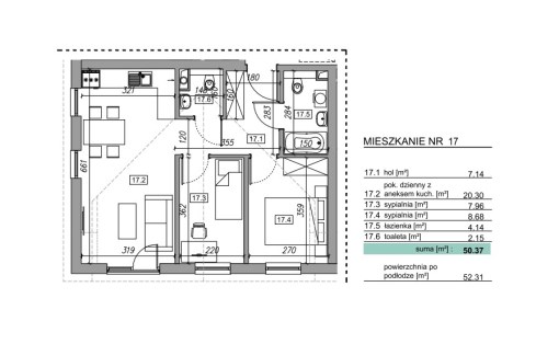 BS2-MS-305839