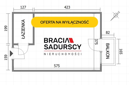 BS3-MS-305840