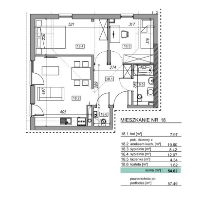 BS2-MS-305841