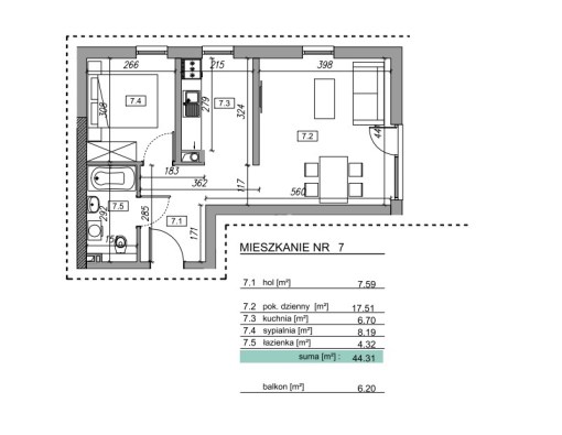 BS2-MS-305846