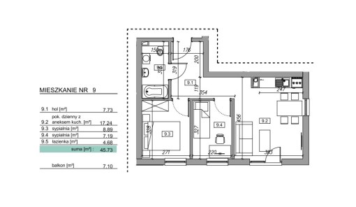 BS2-MS-305849