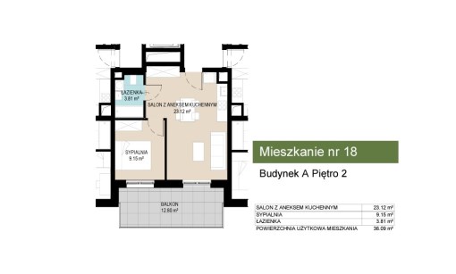 BS2-MS-306628