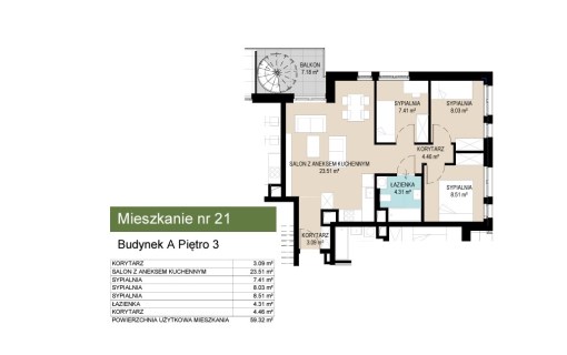 BS2-MS-306631