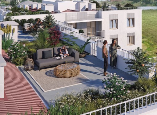 BS2-MS-306634