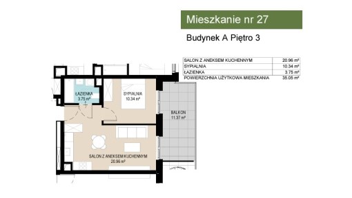 BS2-MS-306642
