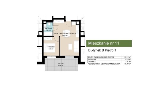 BS2-MS-306654