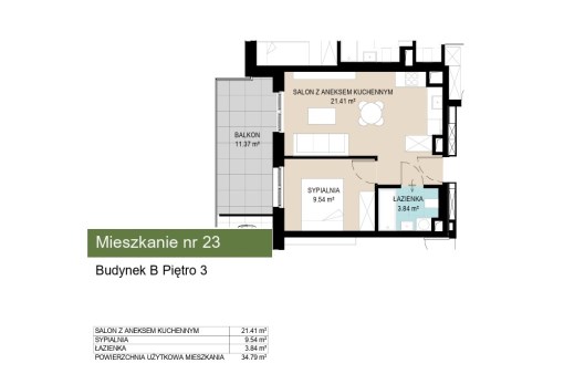 BS2-MS-306692