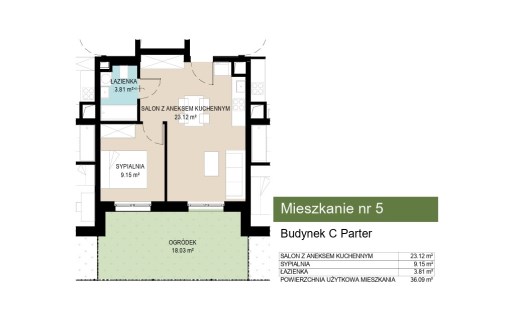 BS2-MS-306859