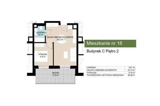 BS2-MS-306872
