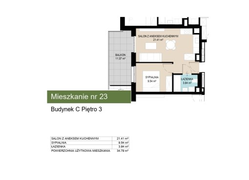 BS2-MS-306878