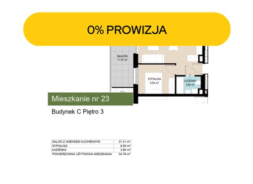 BS2-MS-306878