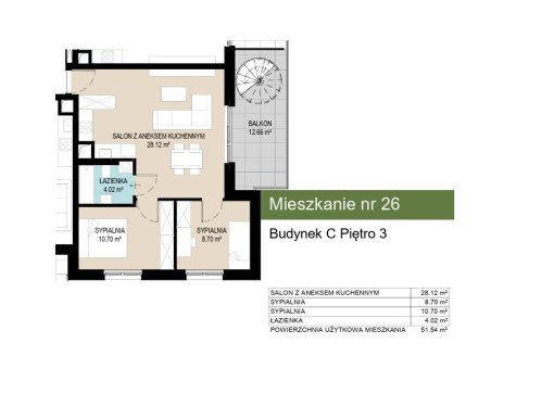 BS2-MS-306881