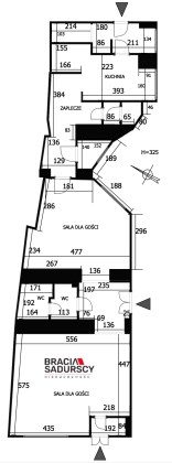 BS3-LS-306968