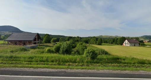 BS5-GS-307725