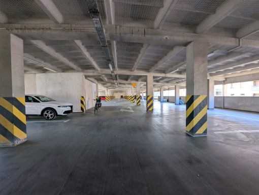 BS3-BS-307779