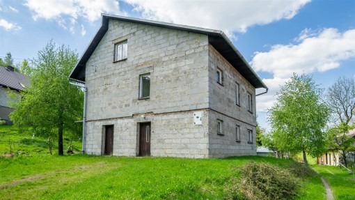 BS5-DS-307885