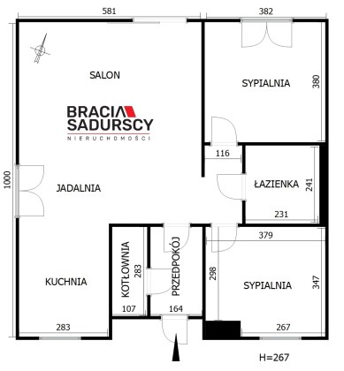 BS5-DS-307955