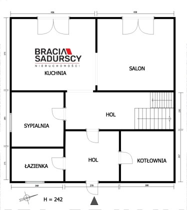 BS3-DS-307973