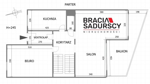 BS3-DS-308128
