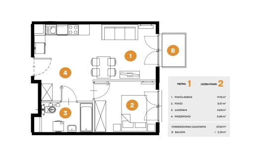 BS2-MS-308266