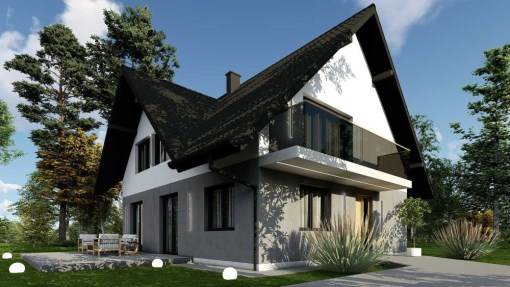 BS5-DS-308300