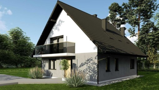 BS5-DS-308300