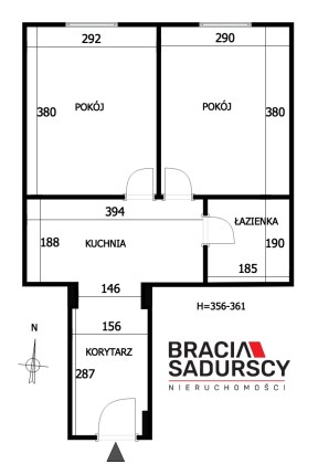 BS3-MW-308356