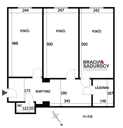 BS3-MW-308357