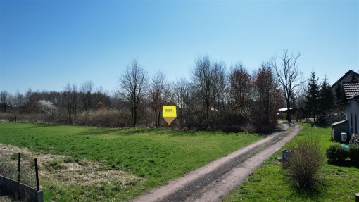 BS5-GS-308421