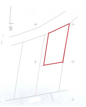 BS5-GS-308522