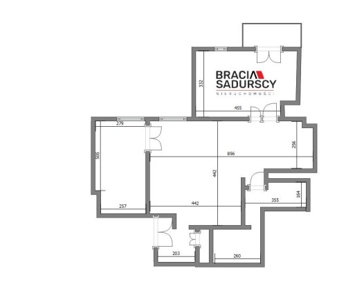 BS3-MS-308706