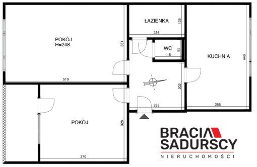 BS3-MS-309047
