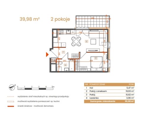 BS2-MS-309076