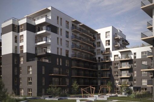 BS2-MS-309173