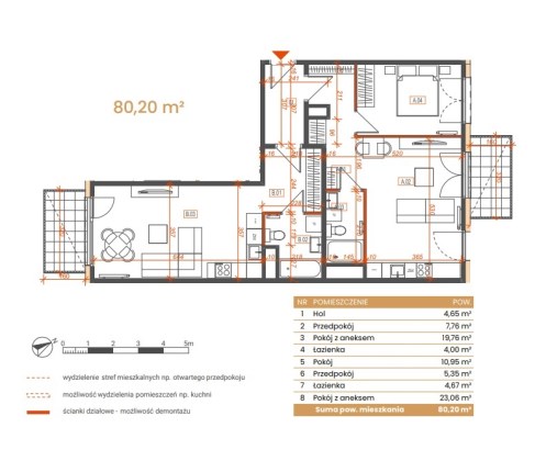 BS2-MS-309187