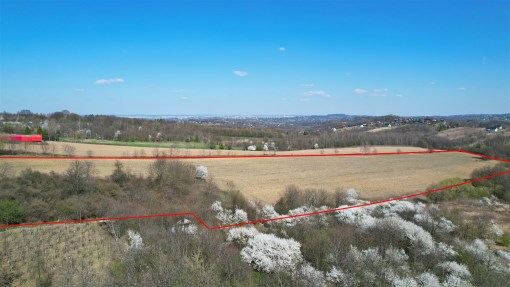 BS5-GS-309412