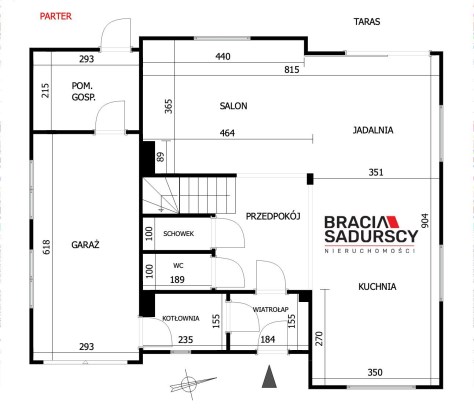 BS4-DS-309671