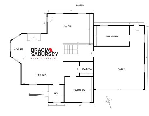 BS4-DS-309807