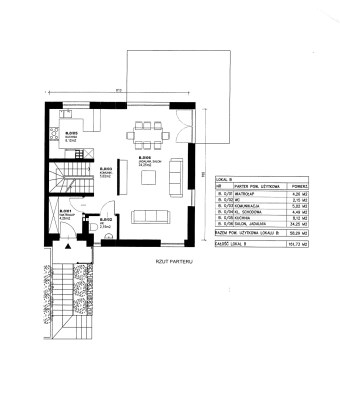 BS4-DS-309818