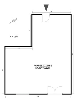 BS3-LW-309898