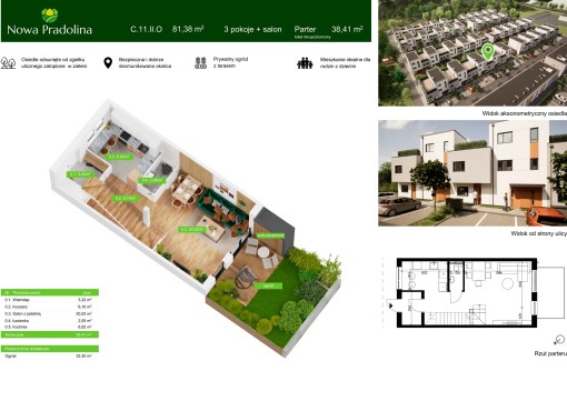 BS5-MS-310279