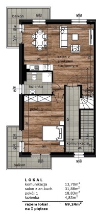 BS5-MS-310694