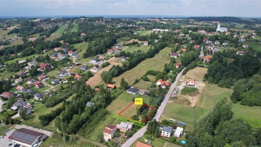 BS5-GS-310717