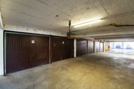 BS3-BS-310754
