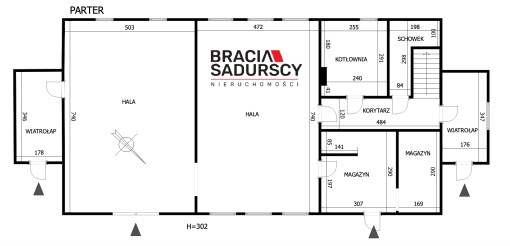 BS3-DS-310774
